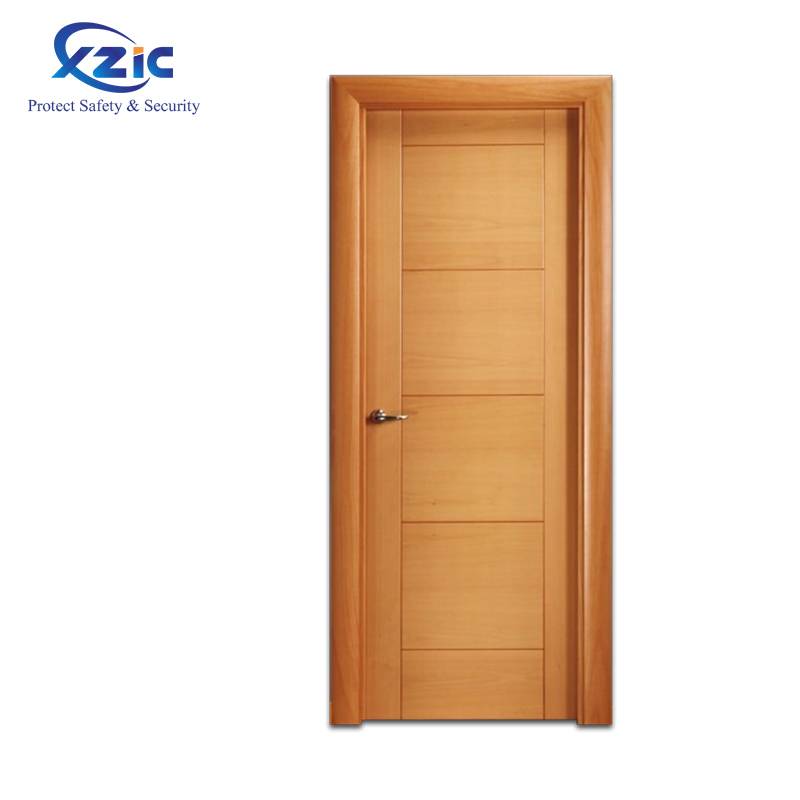 Professional Customize Soundproof Door Bedroom Ktv Recording Studio Acoustic Sliding Door With Seal