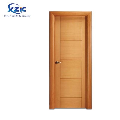 Professional Customize Soundproof Door Bedroom Ktv Recording Studio Acoustic Sliding Door With Seal